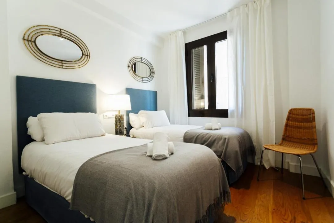 Image 6 of Minty Stay 3BD Apartment – Triana