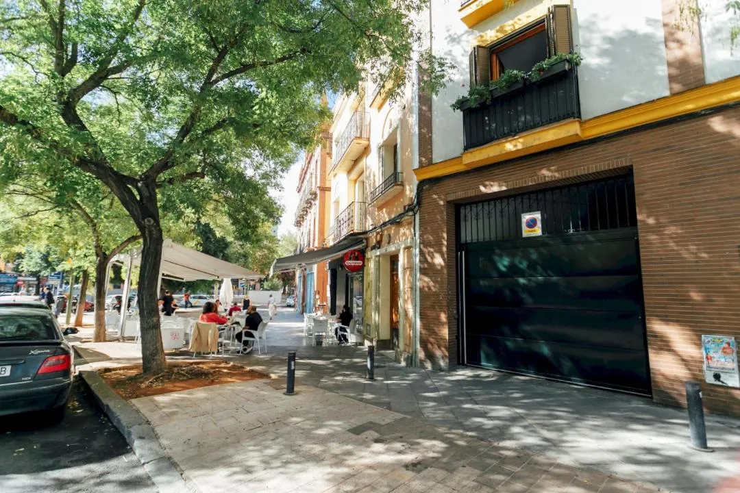 Image 5 of Minty Stay 3BD Apartment – Triana