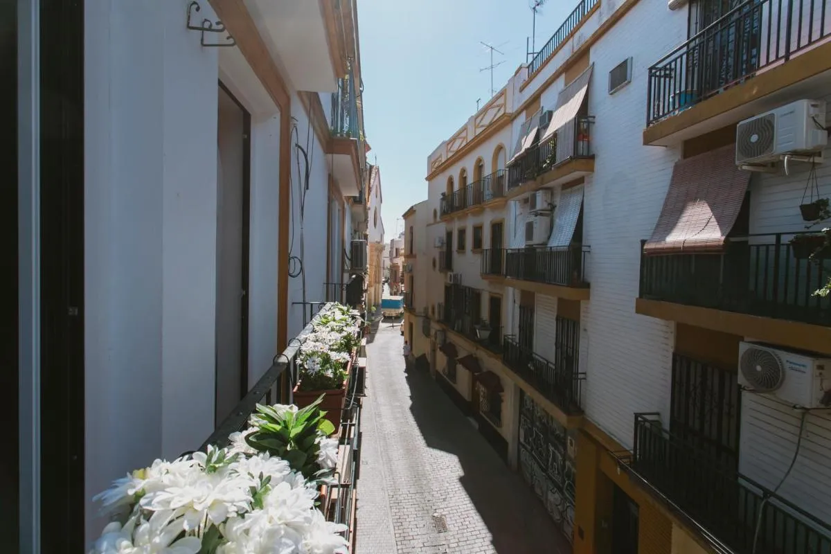 Image 5 of Modern and luxury- 2Bd 2Bth- Socorro