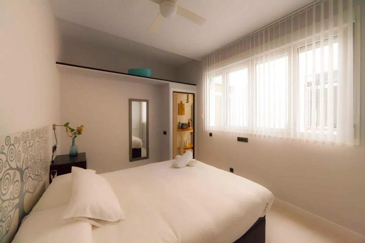 Image 1 of Modern apartment in City Centre