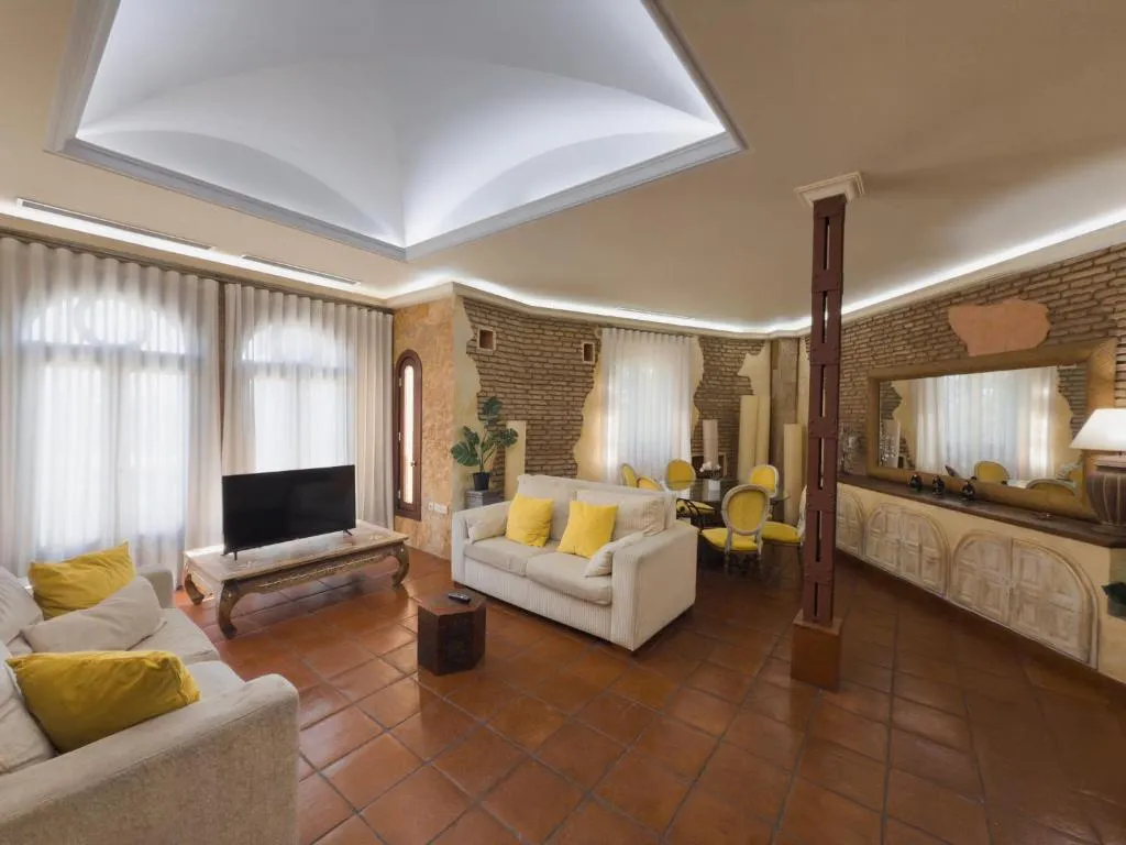 Image of MonKeys Apartments Adriano & Terrace