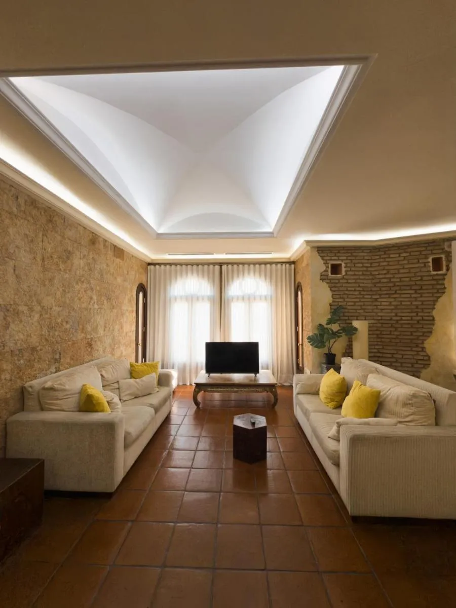 Image 4 of MonKeys Apartments Adriano & Terrace