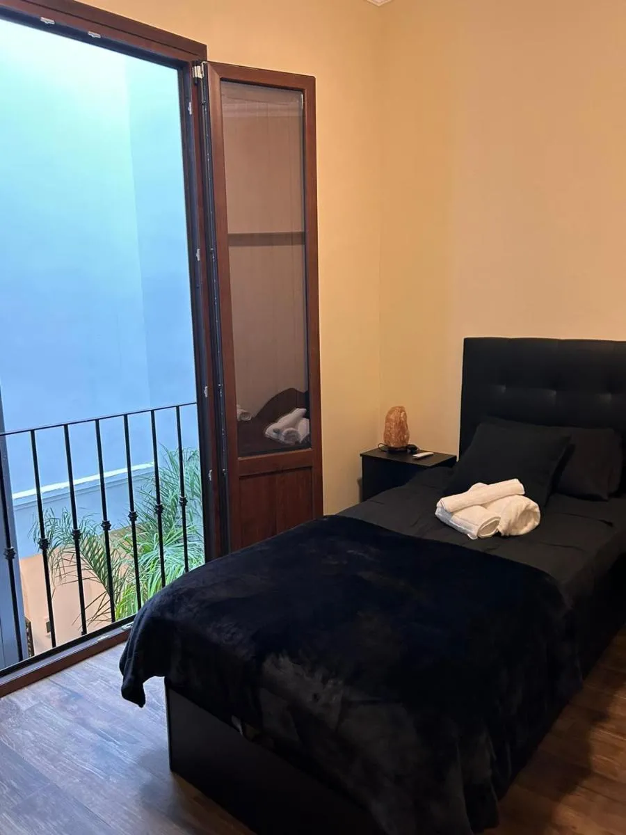 Image 4 of Moratin n3 apartamento 150 m2