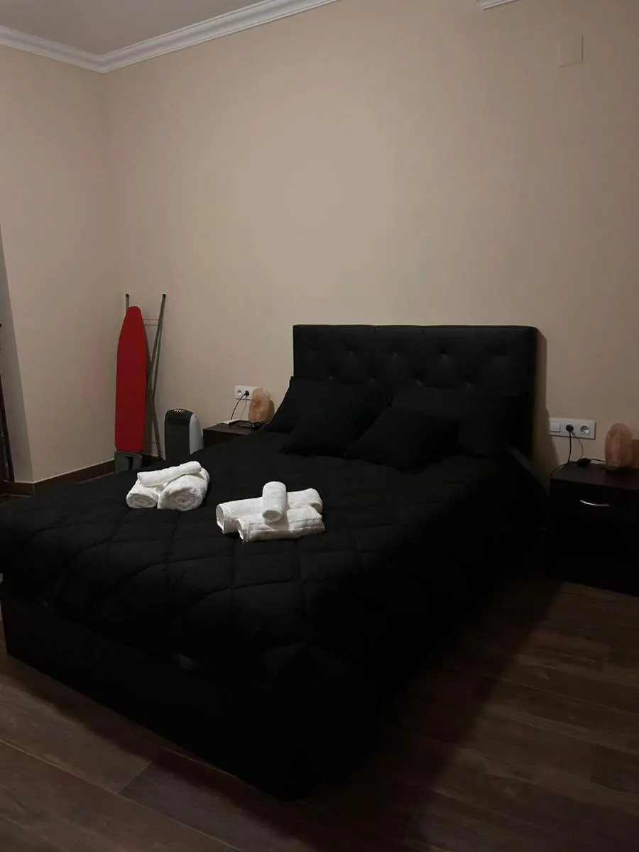 Image 5 of Moratin n3 apartamento 150 m2