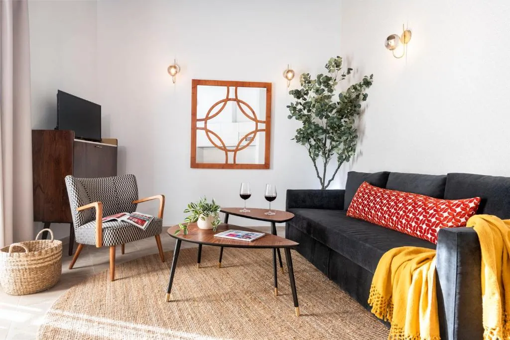 Image of Murillo Boutique x Alohamundi