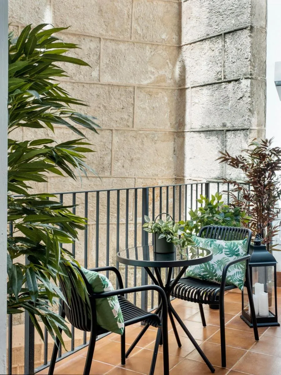 Image 5 of Murillo Boutique x Alohamundi