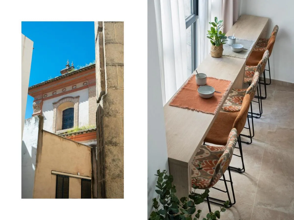 Image 2 of Murillo Boutique x Alohamundi