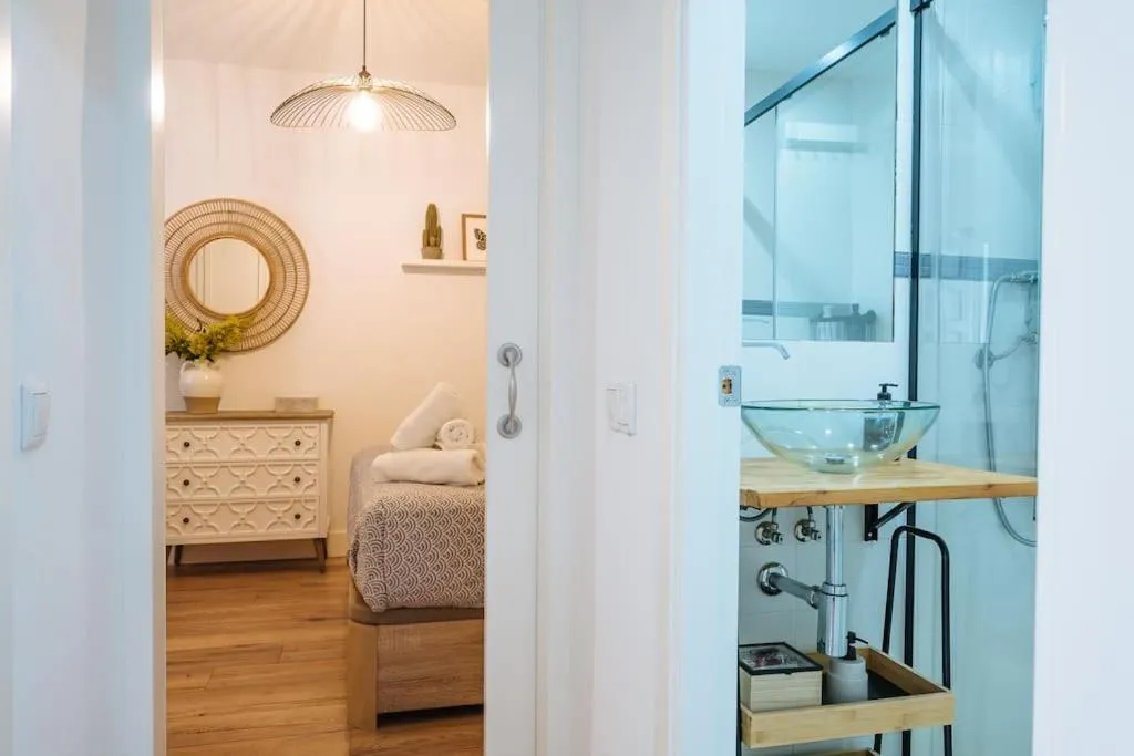 Image 2 of NEW APARTMENT IN TRADITIONAL BUILDING OF THE XVI CENTURY