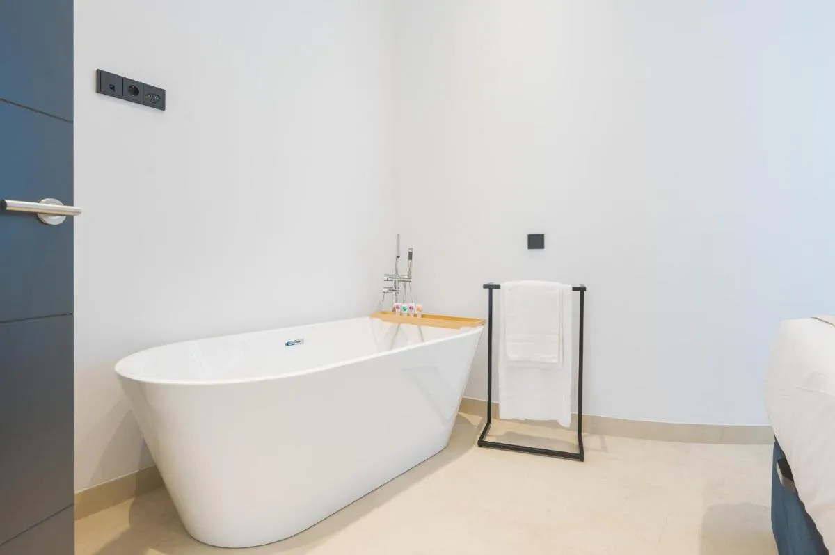 Image 6 of New Design Apartment – Gallos 4