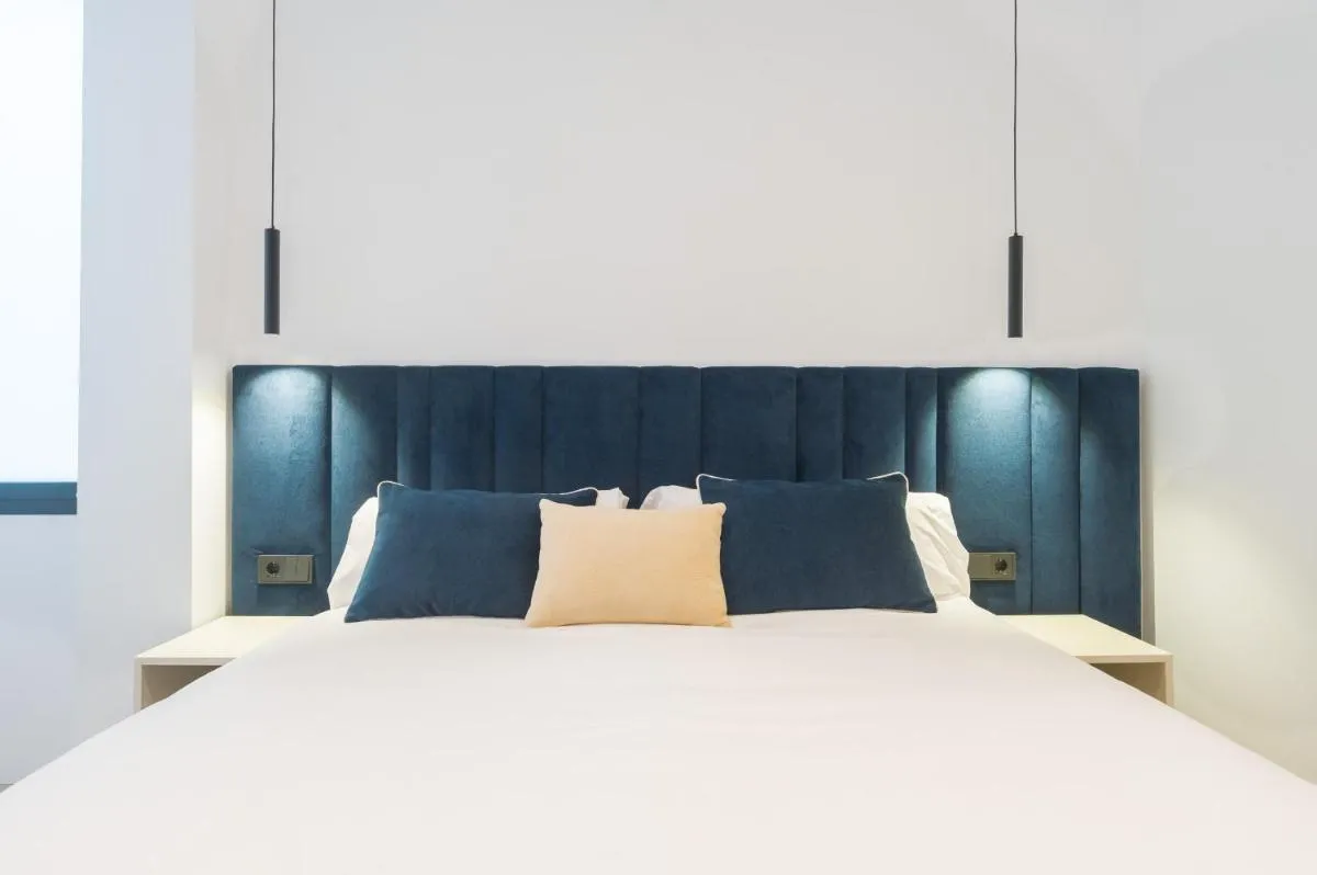 Image 5 of New Design Apartment – Gallos 4