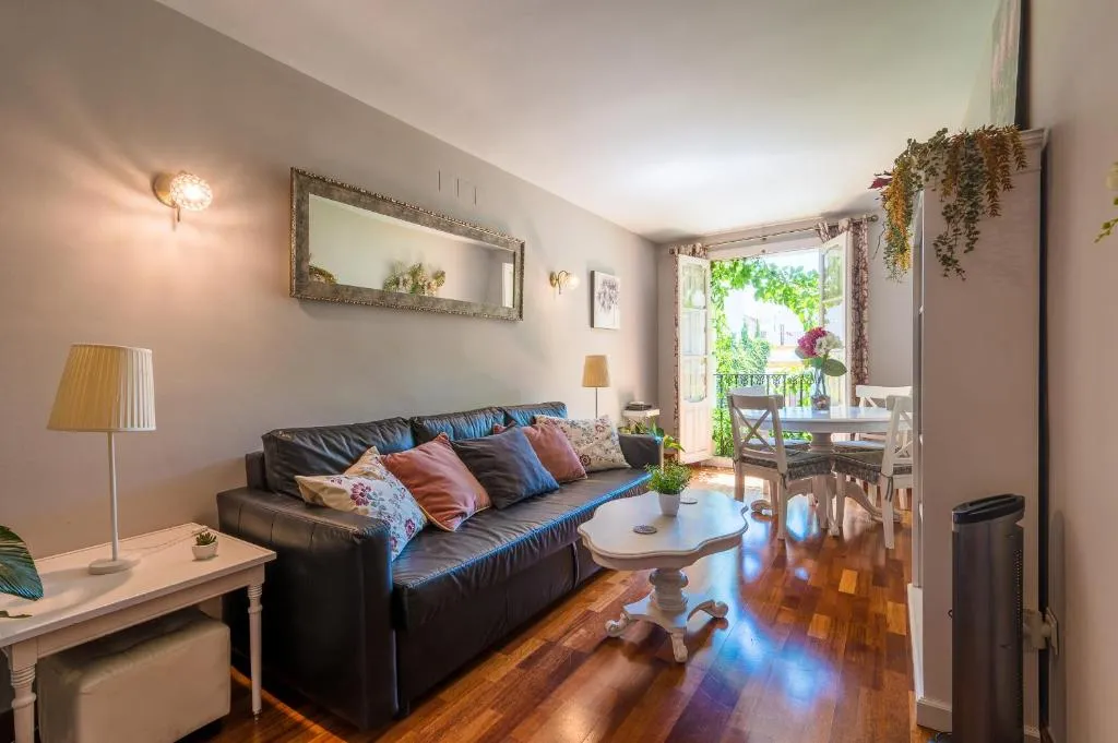 Image of Novalia Home Suite
