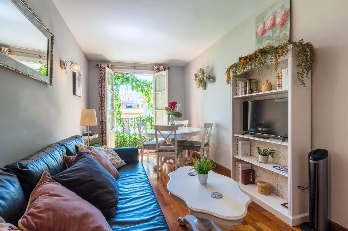 Image 1 of Novalia Home Suite