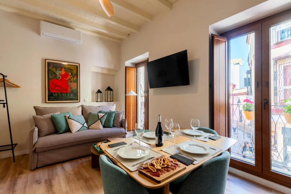 Image 4 of O&L Casa Barrabas