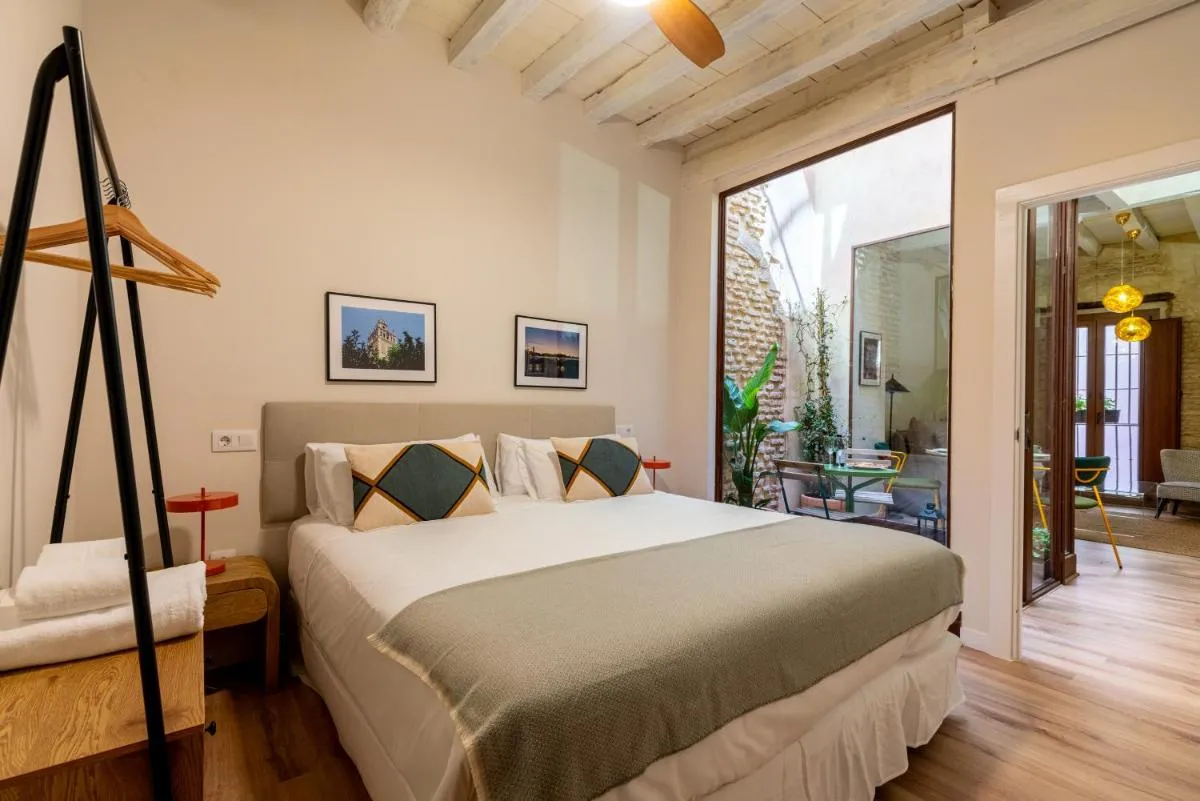 Image 6 of O&L Casa Barrabas