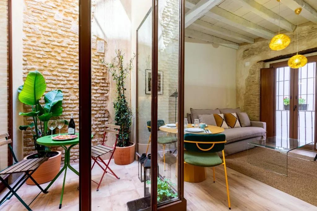 Image of O&L Casa Barrabas