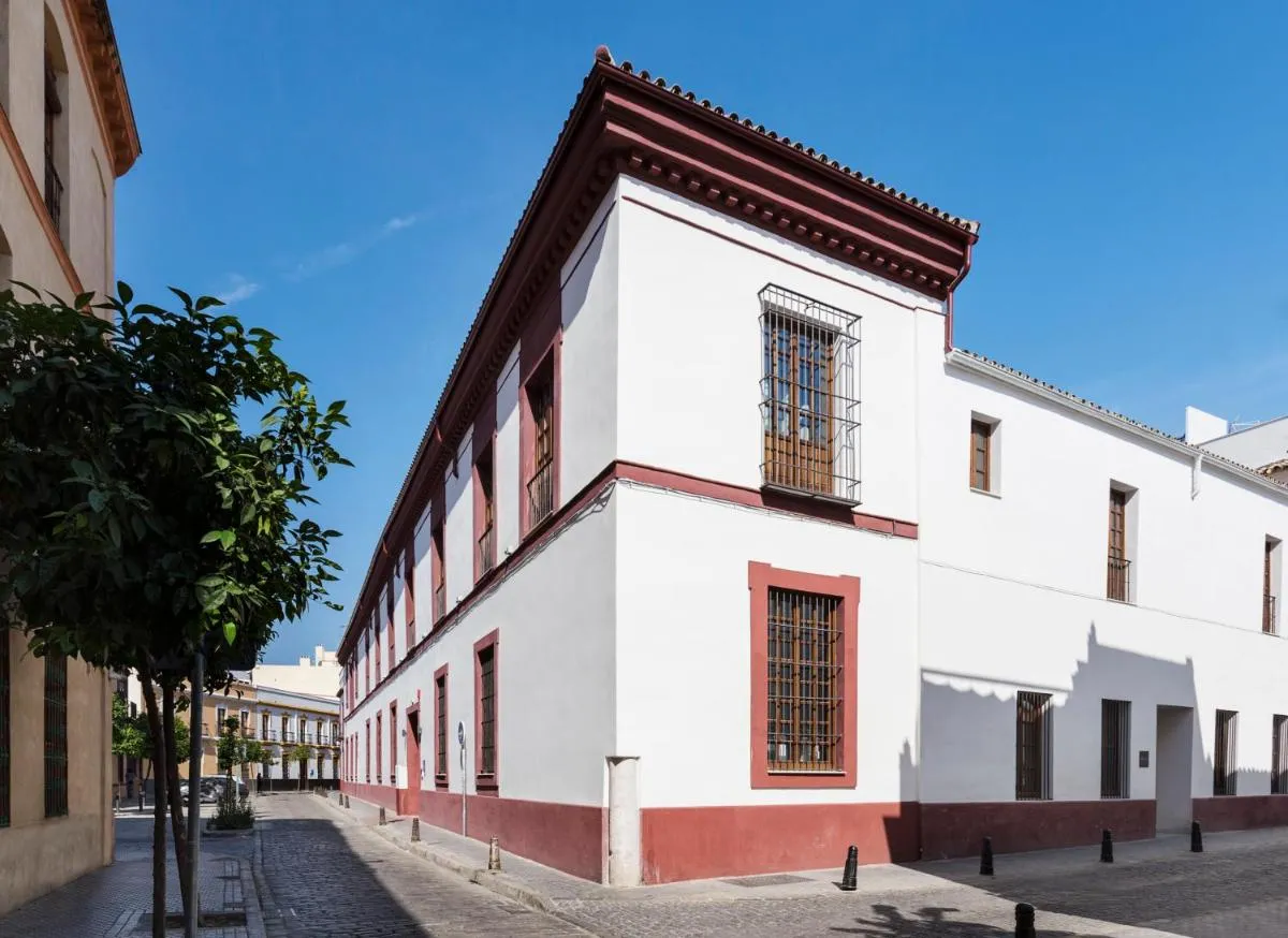 Image 6 of One Shot Conde Torrejón