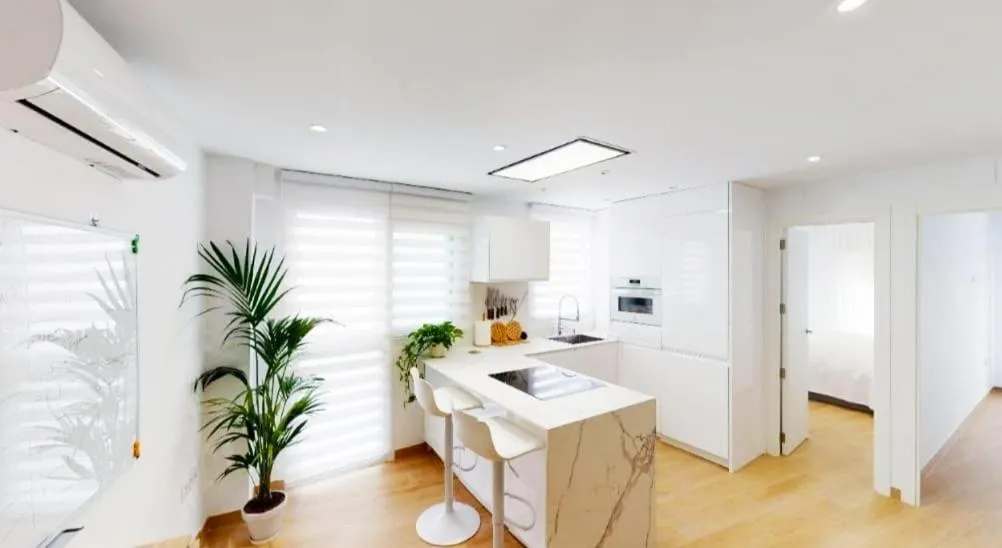 Image of Otumba Suite