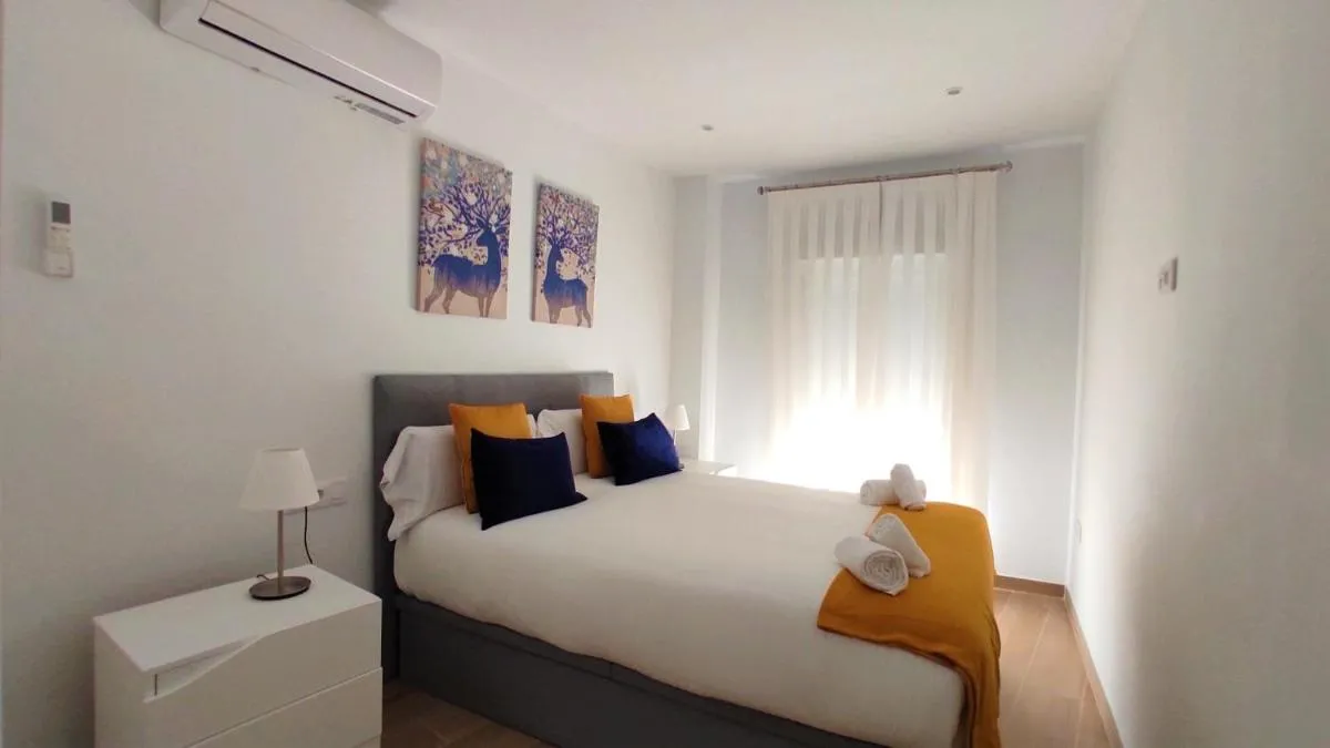 Image 4 of Otumba Suite