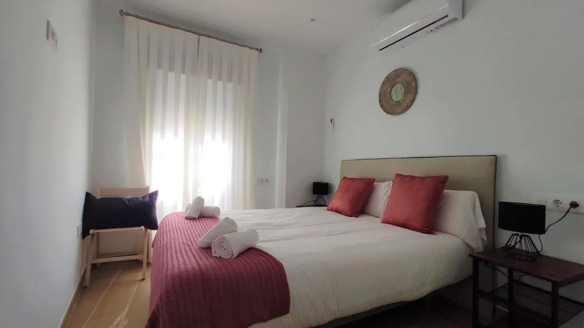 Image 2 of Otumba Suite