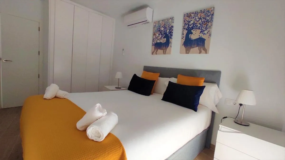 Image 5 of Otumba Suite