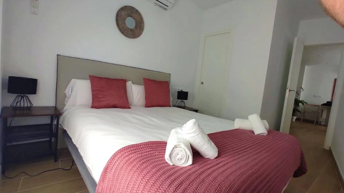 Image 1 of Otumba Suite