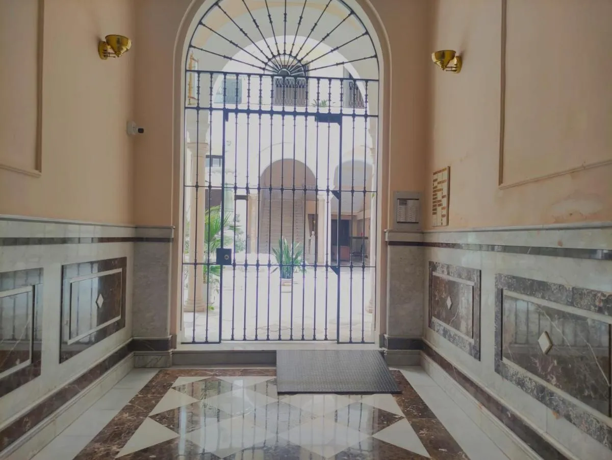 Image 5 of Palacio de los Marqueses de Monsalud