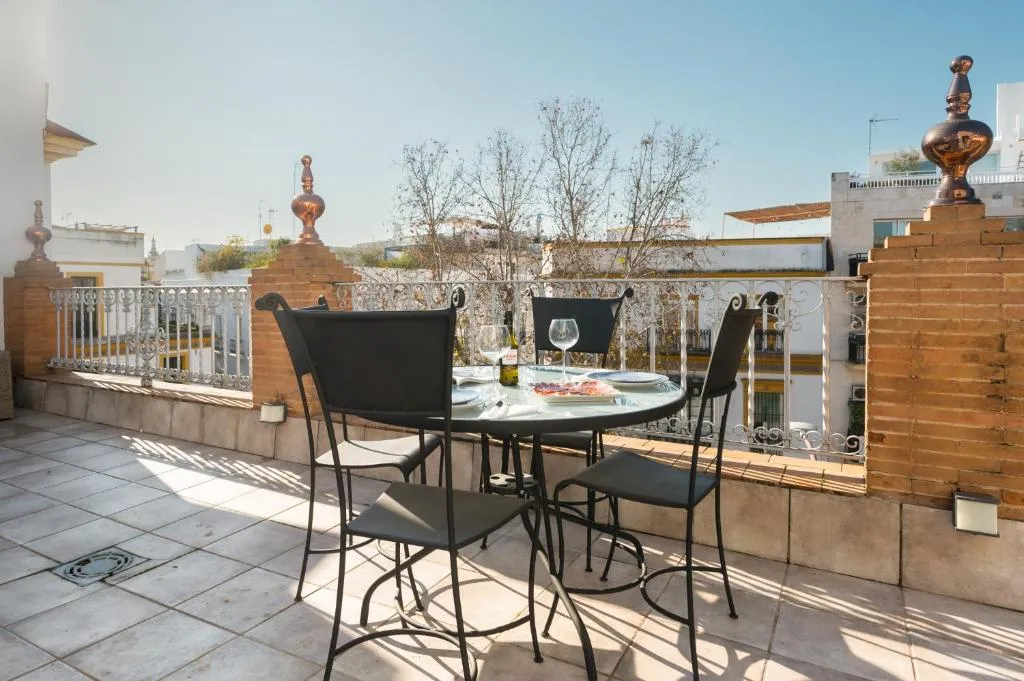 Image of Panther Home Adriano