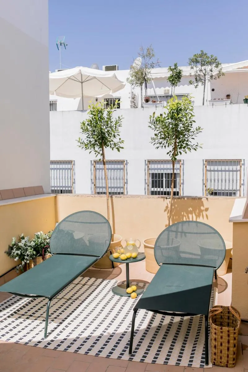 Image 3 of Pasaje Zamora Apartamentos