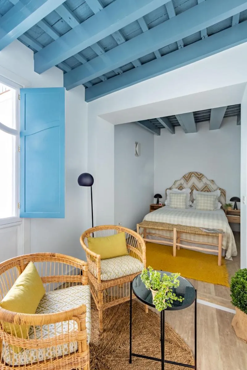 Image 3 of Pimienta 9- Santa Cruz Luxury by Valcambre