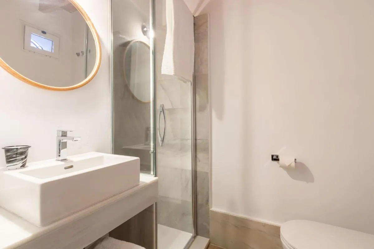 Image 1 of Pimienta 9- Santa Cruz Luxury by Valcambre