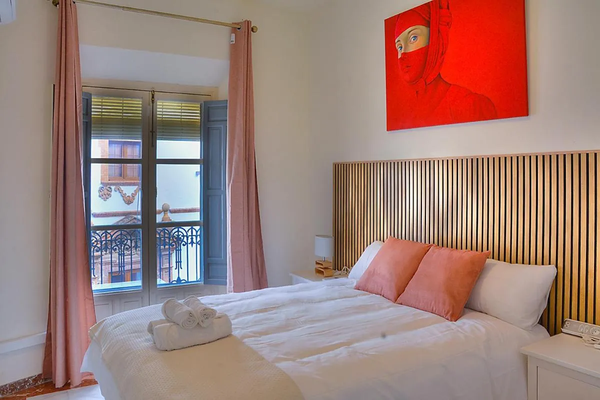 Image 1 of Piso Deluxe Argote