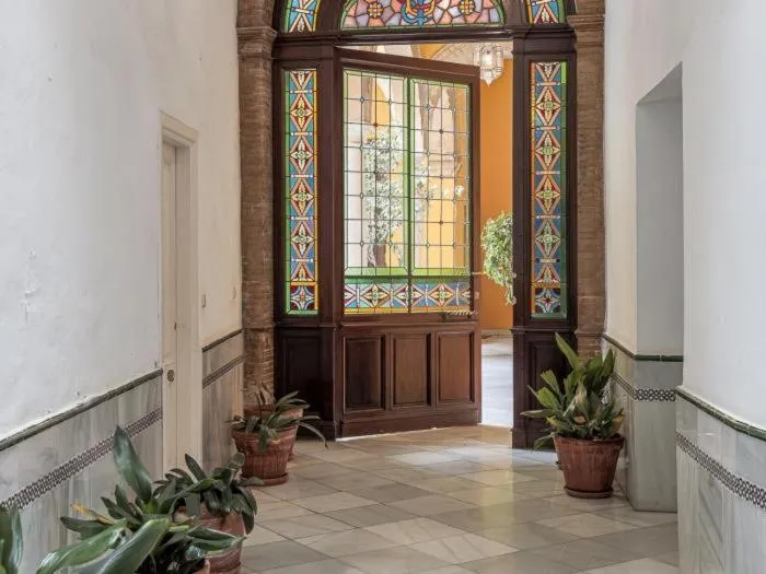 Image 1 of Placentines Cathedral dreams Oasis en Santa Cruz
