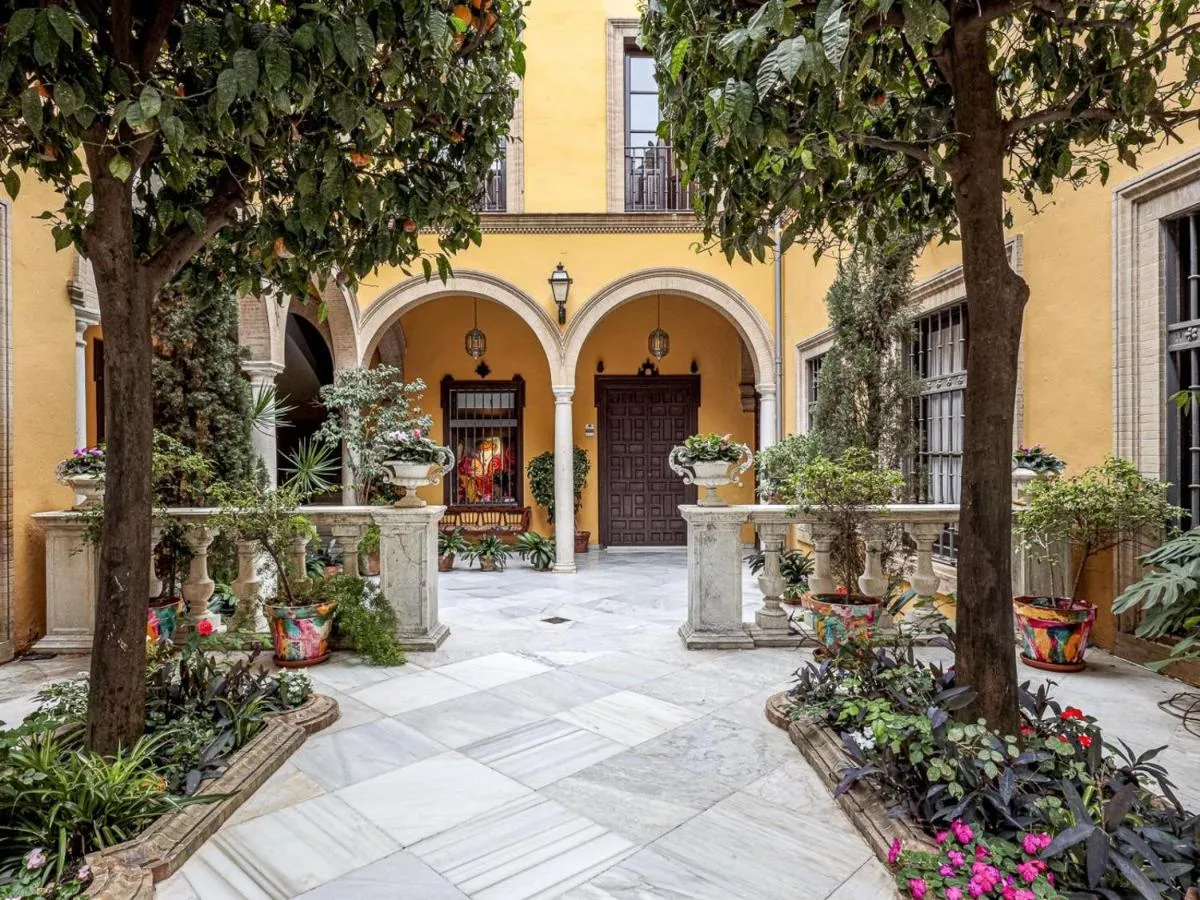 Image 5 of Placentines Cathedral dreams Oasis en Santa Cruz