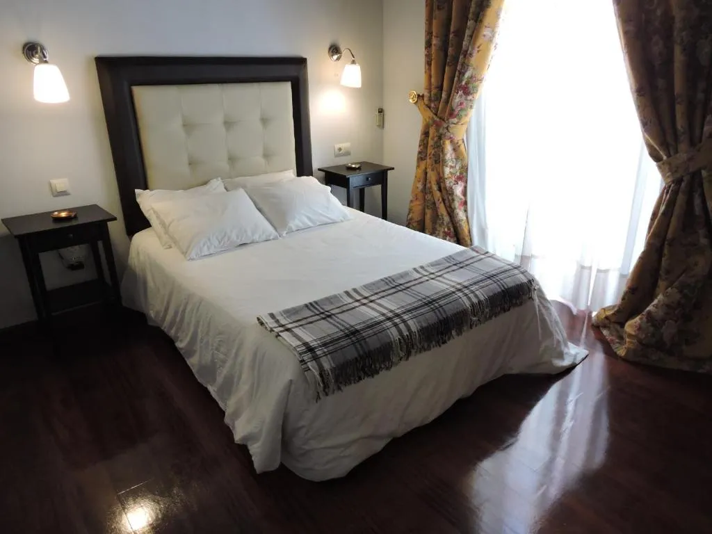 Image of Precioso Apartamento en el Centro