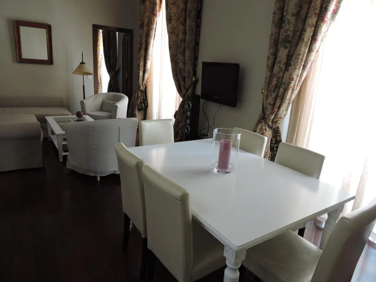 Image 4 of Precioso Apartamento en el Centro