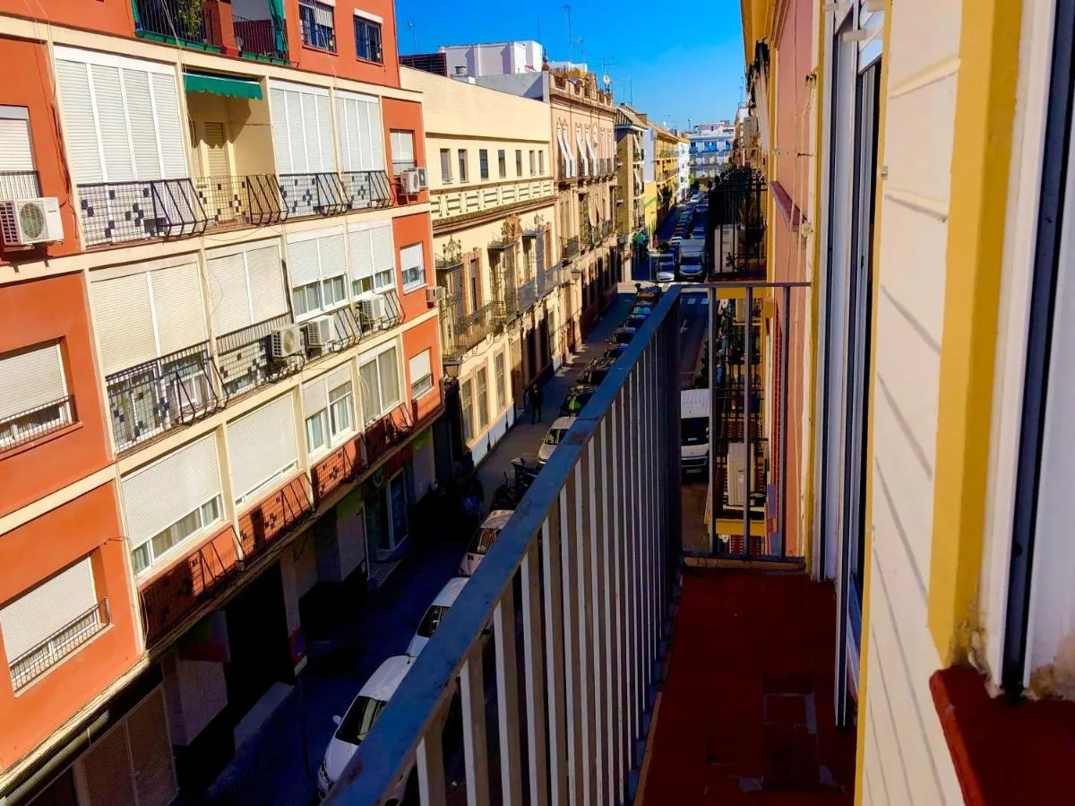 Image 5 of Puerta Real Apartamentos