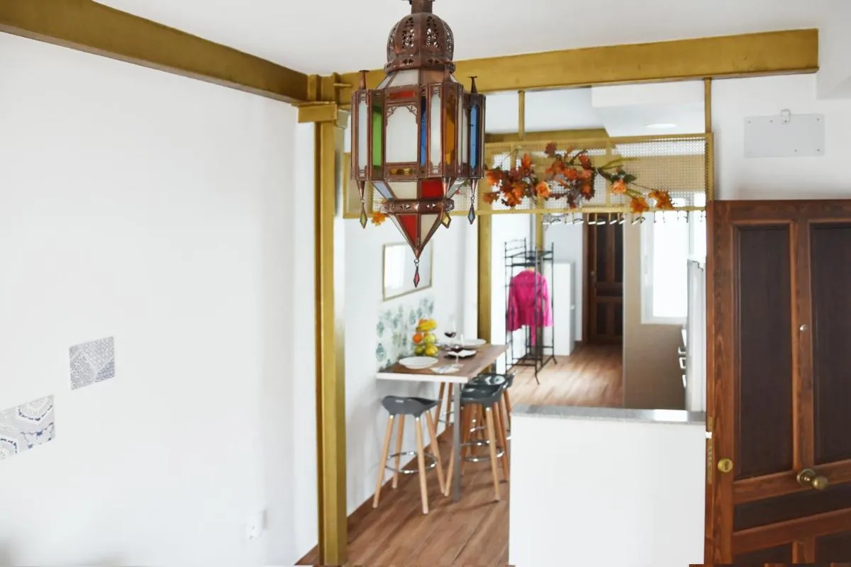 Image 3 of Puerta Real Apartamentos