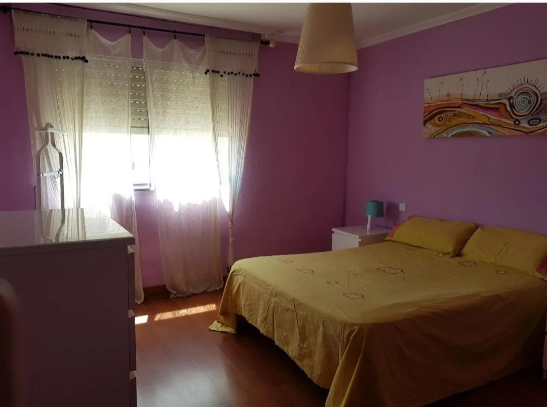 Image 1 of Pura vida en Sevilla