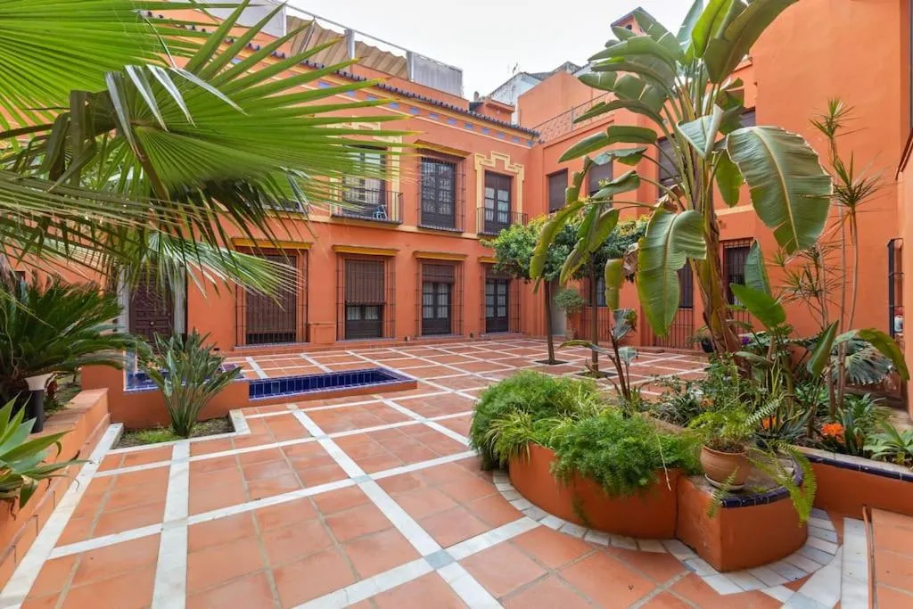 Image of Quevedo city center by Valcambre