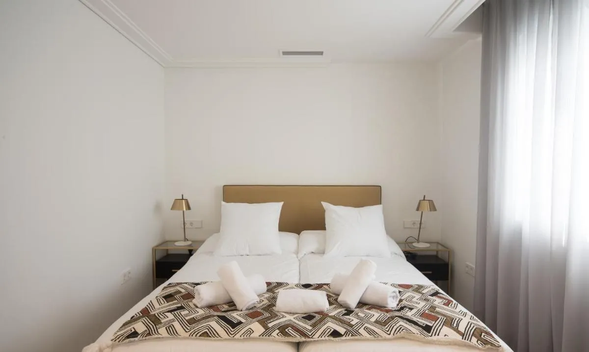 Image 6 of REY DE SEVILLA FLATS – Arenal