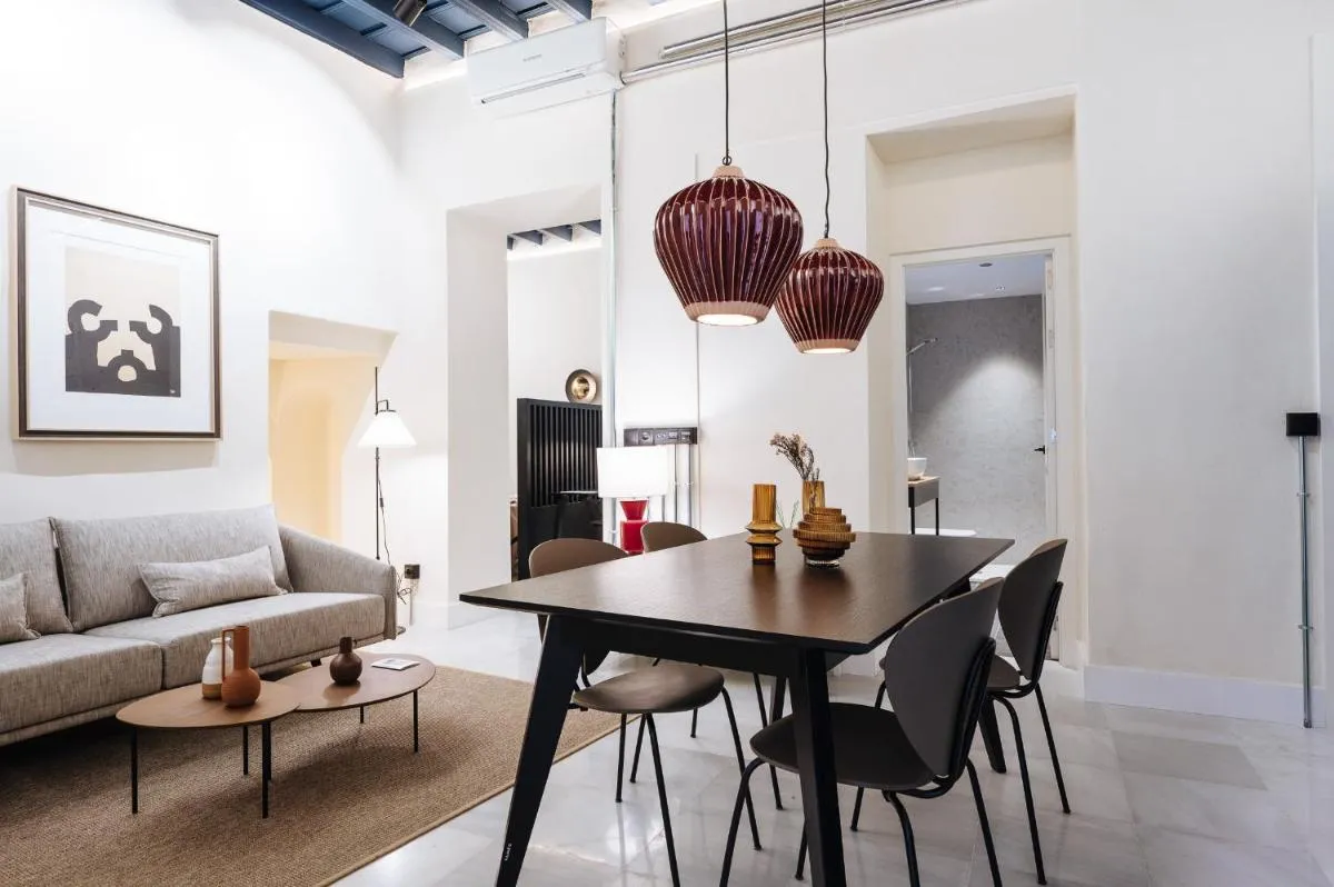Image 3 of Refinadores Boutique Apartments