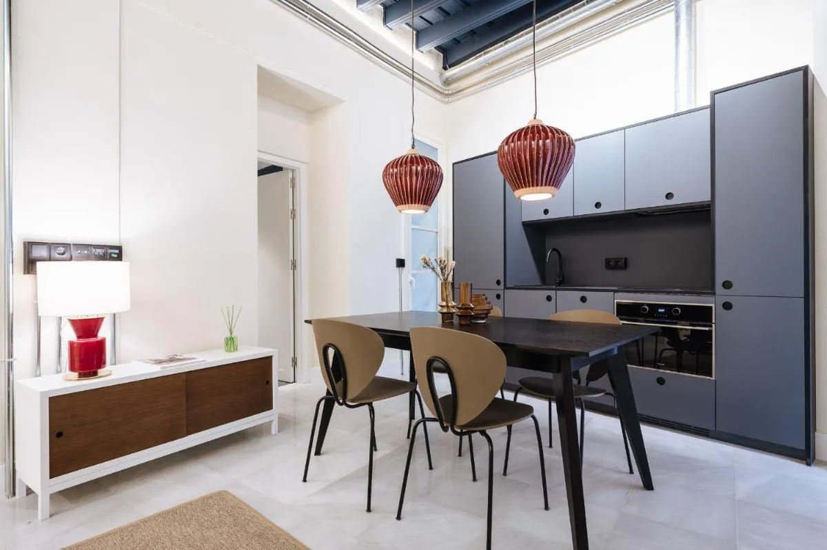 Image 5 of Refinadores Boutique Apartments