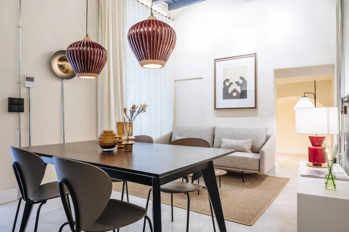Image 1 of Refinadores Boutique Apartments