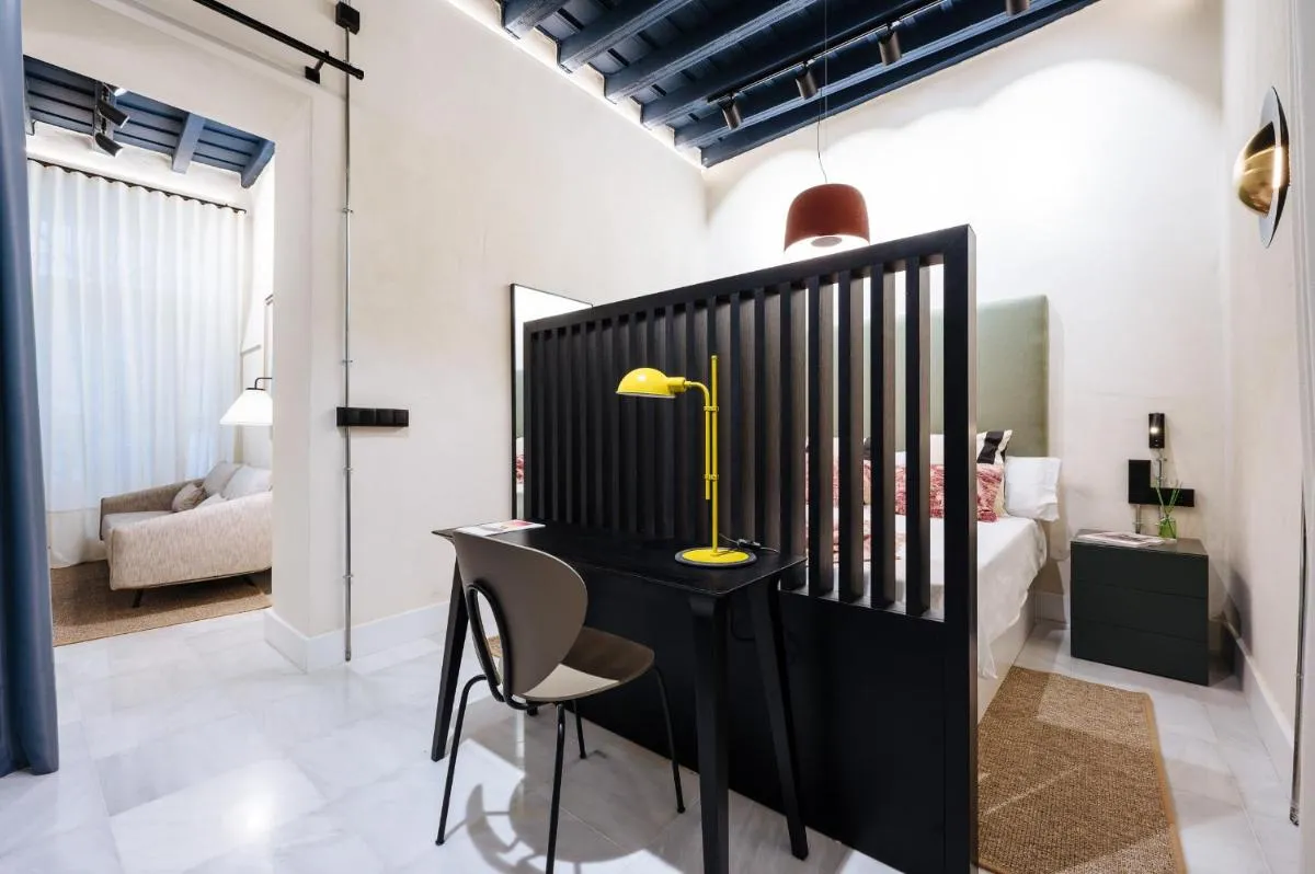 Image 4 of Refinadores Boutique Apartments