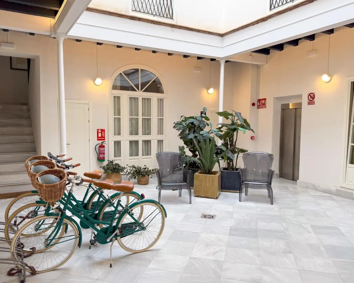 Image 2 of Refinadores Boutique Apartments