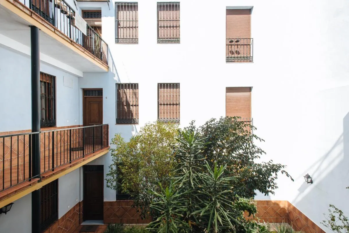 Image 3 of Requena Suite Apartment