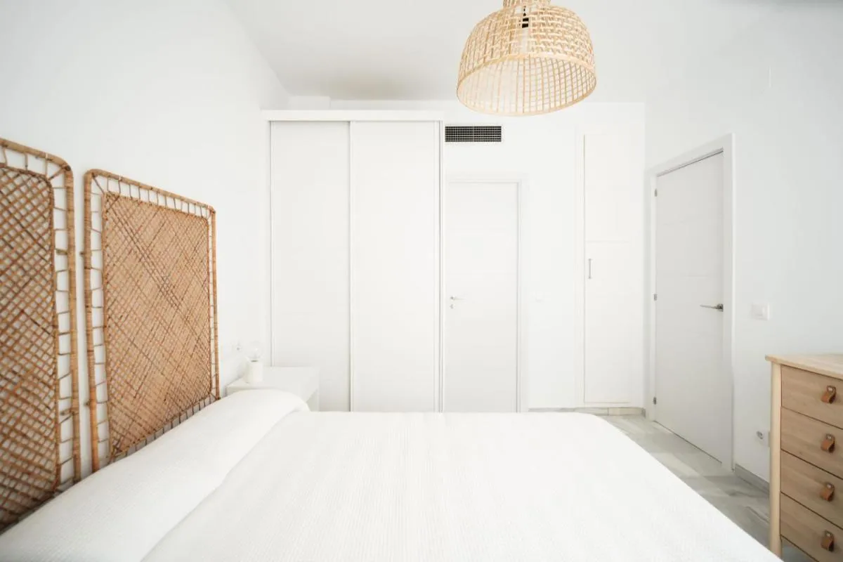 Image 4 of Reyes Católicos Suite Apartment