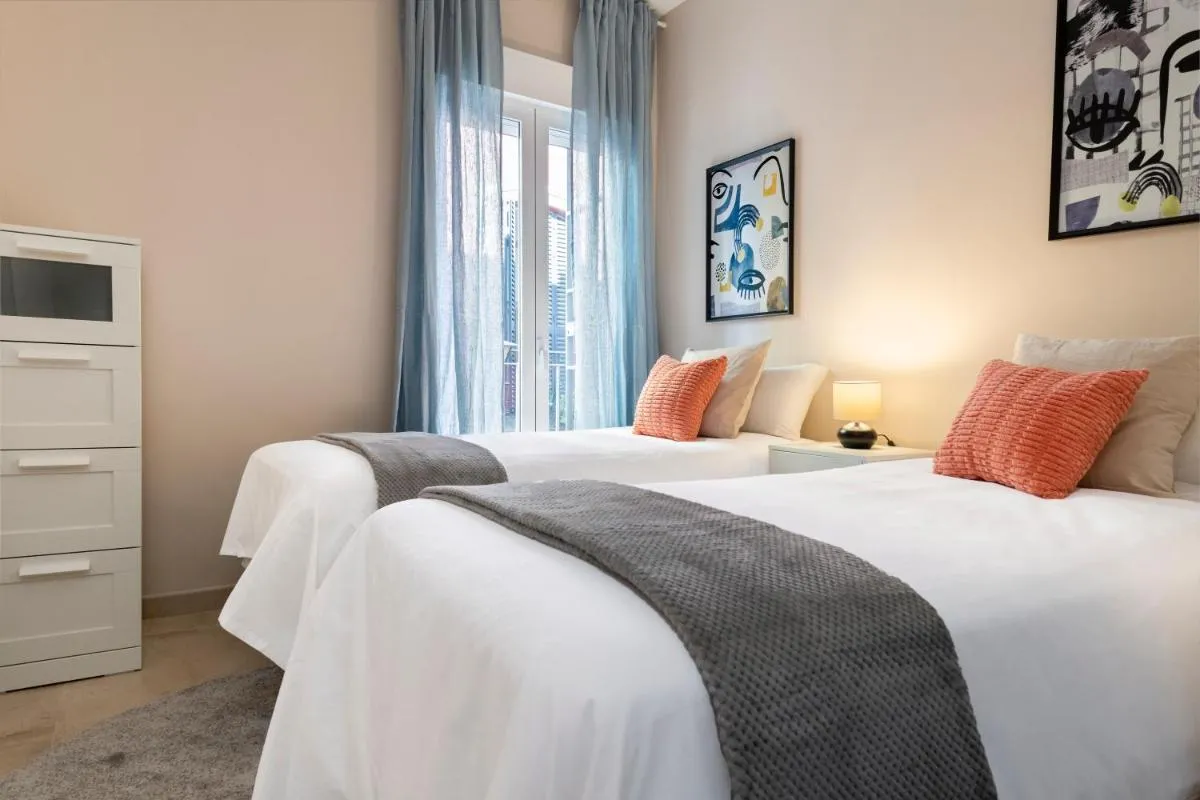Image 3 of Rivero Suite Apartments