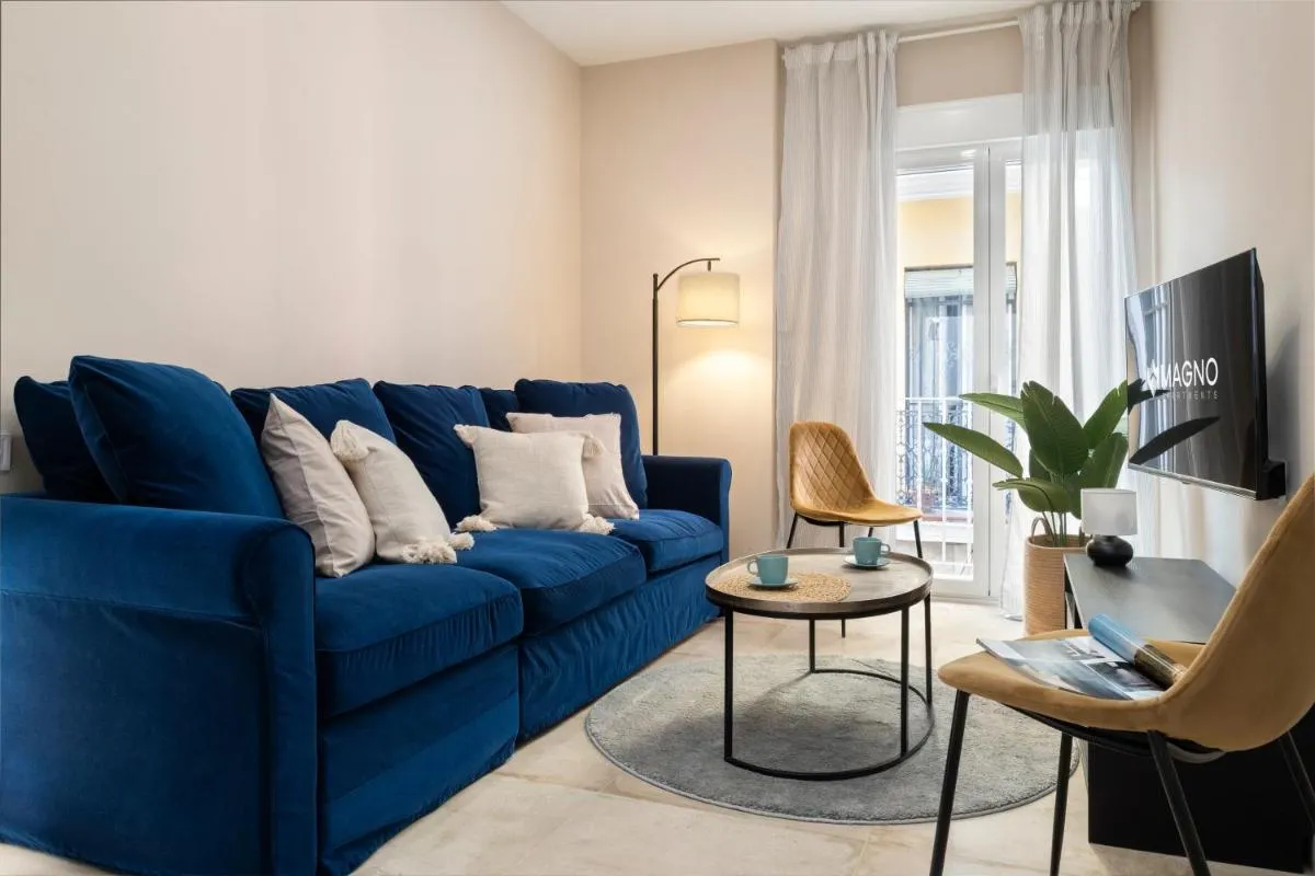 Image 1 of Rivero Suite Apartments