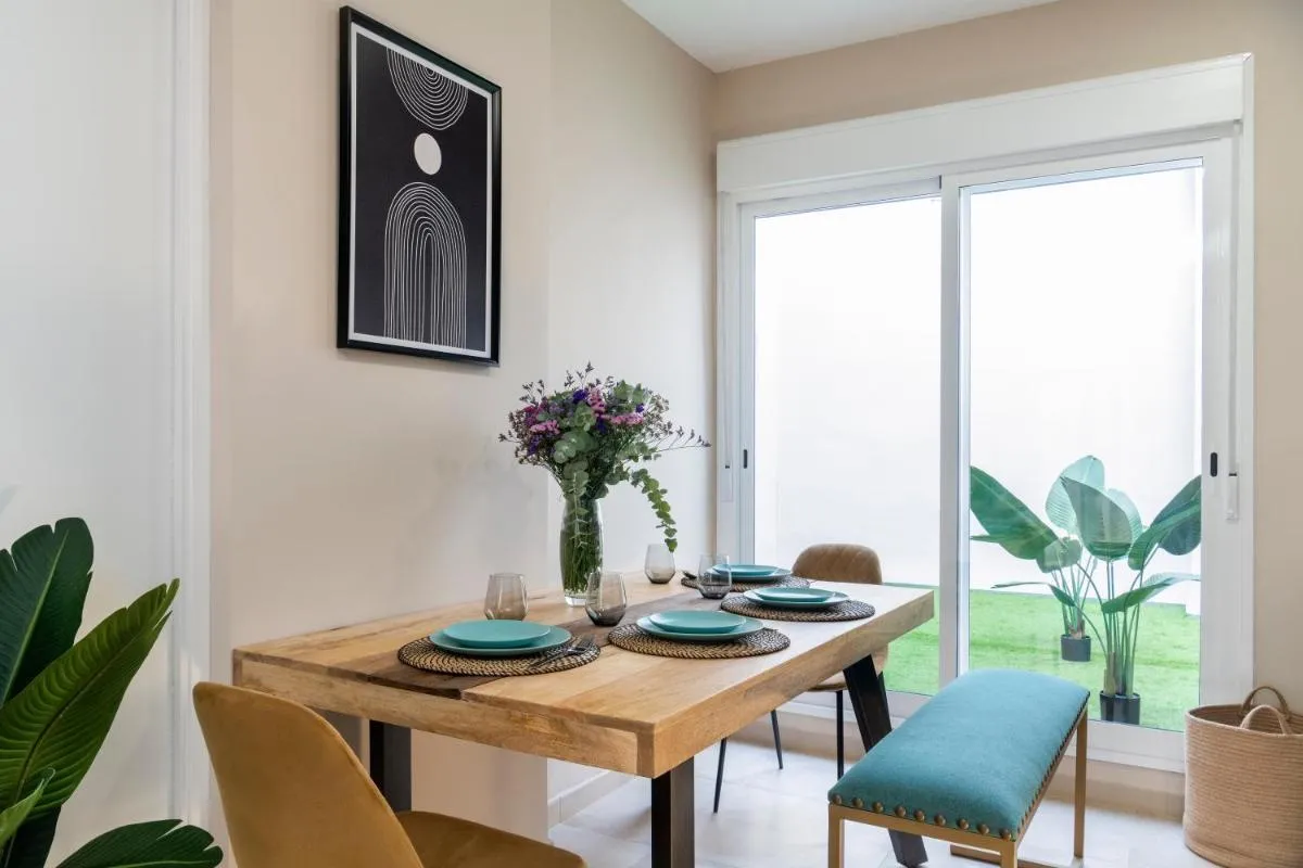 Image 2 of Rivero Suite Apartments